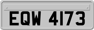 EQW4173