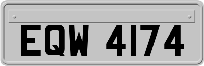 EQW4174