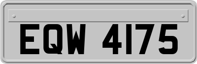 EQW4175