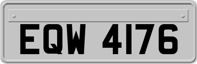 EQW4176