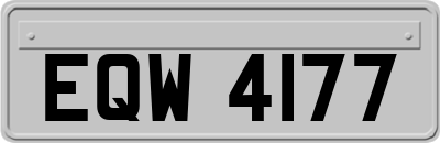 EQW4177