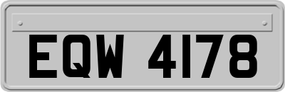 EQW4178