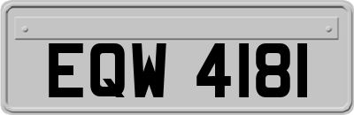 EQW4181