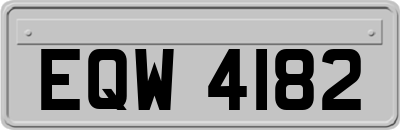 EQW4182