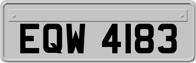EQW4183