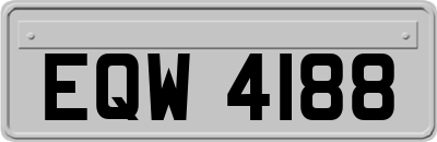 EQW4188