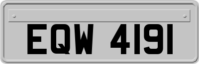 EQW4191