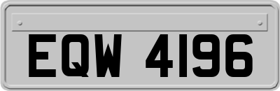 EQW4196