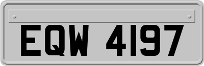 EQW4197