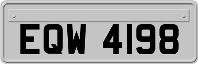 EQW4198