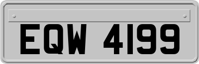 EQW4199