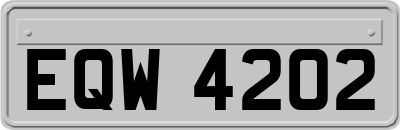 EQW4202