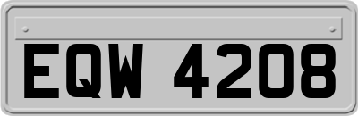 EQW4208