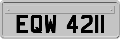 EQW4211