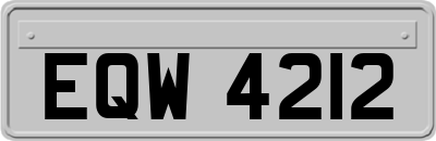 EQW4212