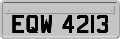 EQW4213