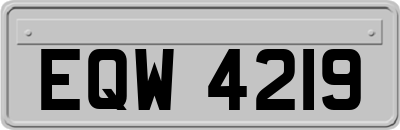 EQW4219