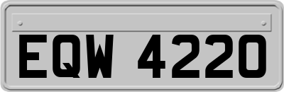 EQW4220