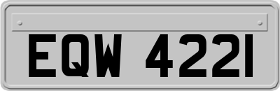 EQW4221