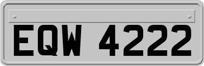 EQW4222
