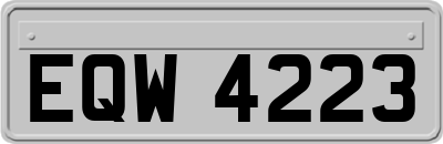 EQW4223