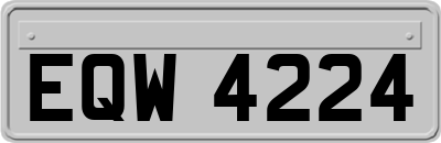 EQW4224