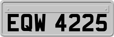 EQW4225