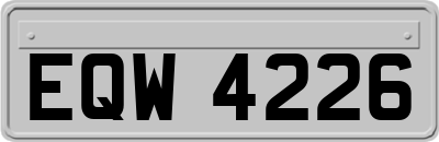 EQW4226