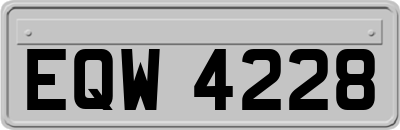 EQW4228