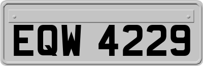 EQW4229
