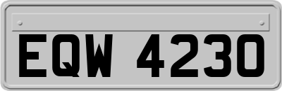 EQW4230