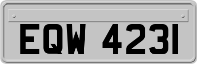 EQW4231