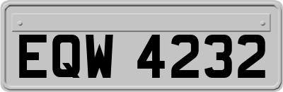 EQW4232