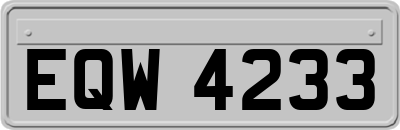 EQW4233