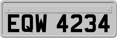 EQW4234