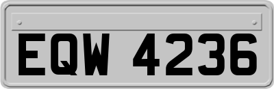 EQW4236