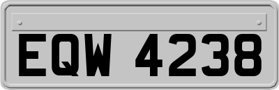 EQW4238