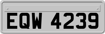 EQW4239