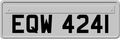 EQW4241