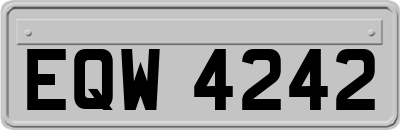 EQW4242