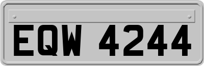 EQW4244
