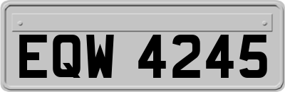 EQW4245