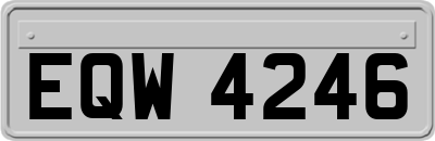 EQW4246