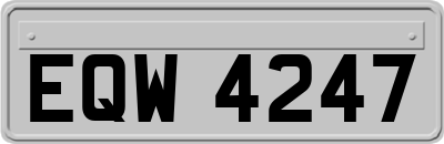 EQW4247