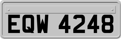 EQW4248