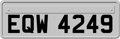 EQW4249