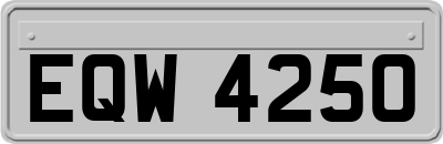 EQW4250