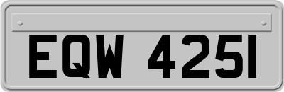 EQW4251
