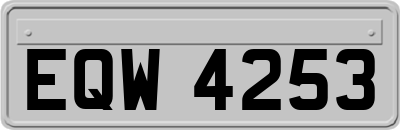 EQW4253