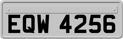 EQW4256